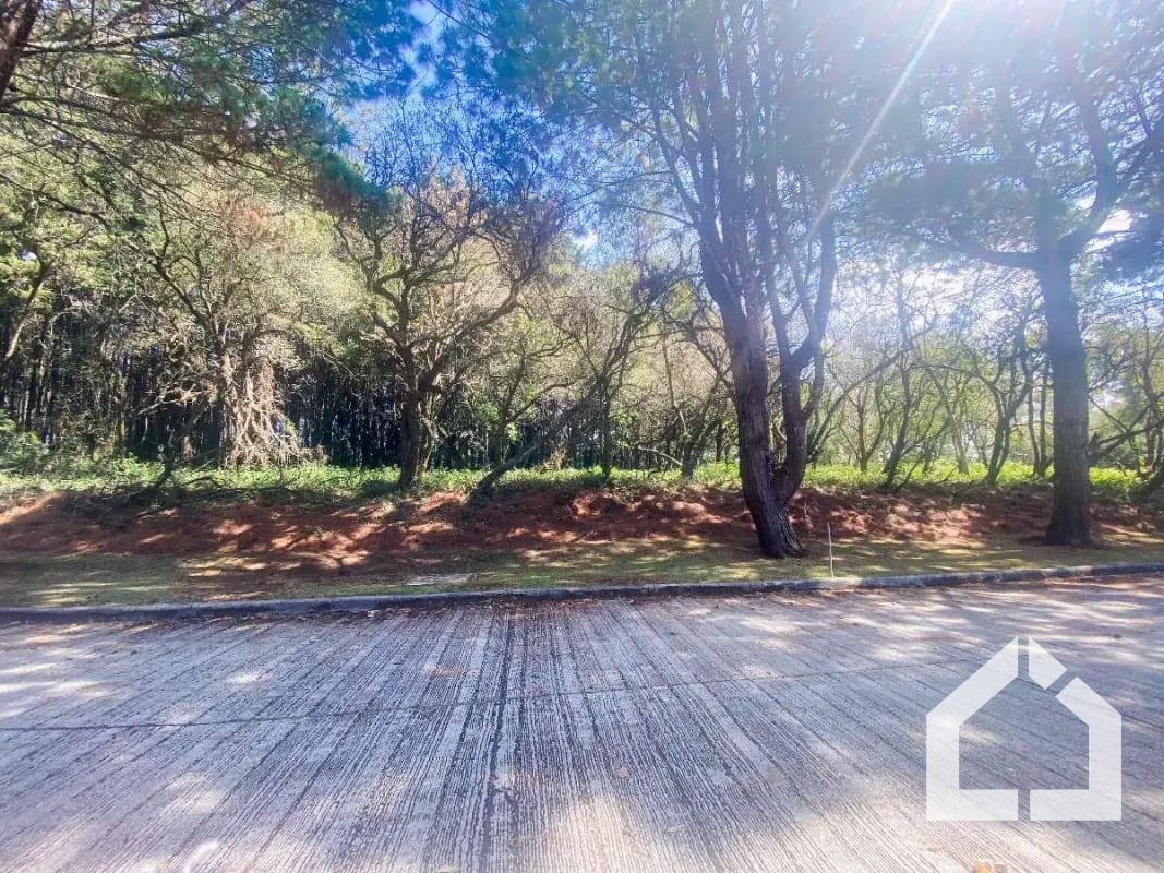 Terreno plano en venta en Condominio Premier Campestre, CAES — Terreno en Venta en Premier Campestre, Carretera a El Salvador, Guatemala, Ciudad — foto 4 de 13