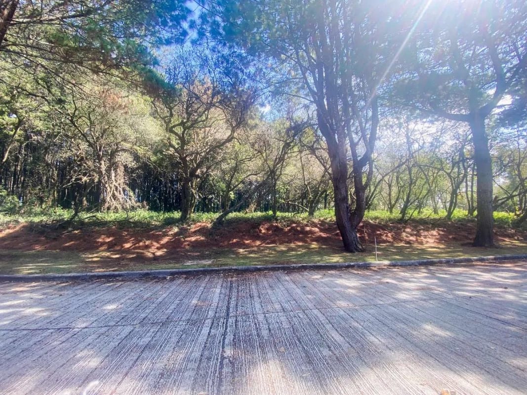 Terreno plano en venta en Condominio Premier Campestre, CAES — Terreno en Venta en Premier Campestre, Carretera a El Salvador, Guatemala, Ciudad — foto 4 de 13