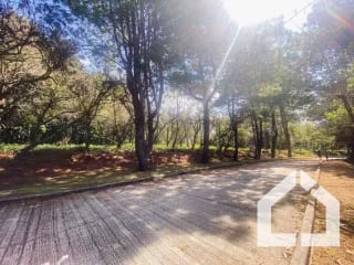 Terreno plano en venta en Condominio Premier Campestre, CAES — Terreno en Venta en Premier Campestre, Carretera a El Salvador, Guatemala, Ciudad — miniatura 3 de 13