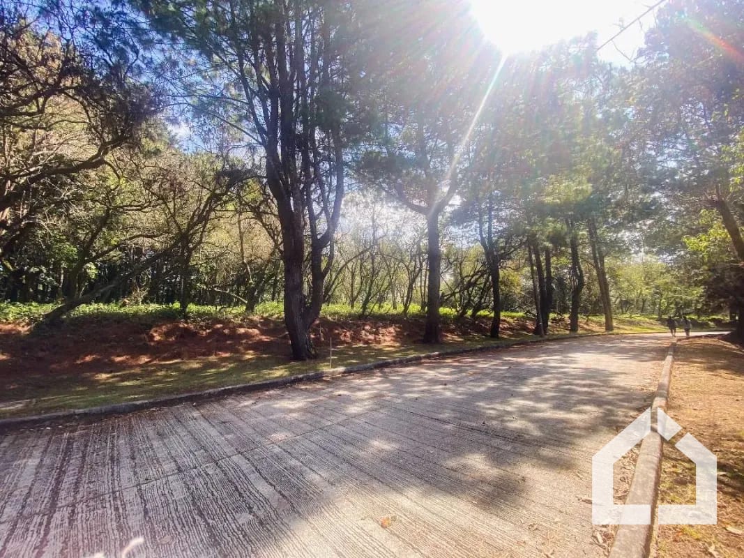 Terreno plano en venta en Condominio Premier Campestre, CAES — Terreno en Venta en Premier Campestre, Carretera a El Salvador, Guatemala, Ciudad — foto 3 de 13