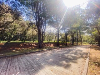 Terreno plano en venta en Condominio Premier Campestre, CAES — Terreno en Venta en Premier Campestre, Carretera a El Salvador, Guatemala, Ciudad — miniatura 3 de 13