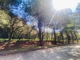 Terreno plano en venta en Condominio Premier Campestre, CAES — Terreno en Venta en Premier Campestre, Carretera a El Salvador, Guatemala, Ciudad — miniatura 2 de 13
