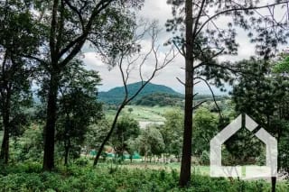 Terreno en venta con vistas premium en El Pulté Golf, zona 16 — Terreno en Venta en El Pulté Golf, Zona 16, Guatemala, Ciudad — miniatura 8 de 9