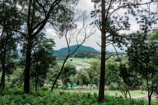 Terreno en venta con vistas premium en El Pulté Golf, zona 16 — Terreno en Venta en El Pulté Golf, Zona 16, Guatemala, Ciudad — miniatura 8 de 9