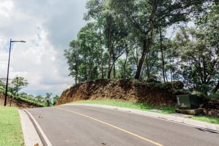 Terreno en venta con vistas premium en El Pulté Golf, zona 16 — Terreno en Venta en El Pulté Golf, Zona 16, Guatemala, Ciudad — miniatura 6 de 9