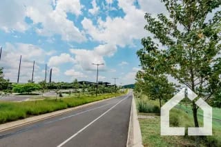 Terreno en venta con vistas premium en El Pulté Golf, zona 16 — Terreno en Venta en El Pulté Golf, Zona 16, Guatemala, Ciudad — miniatura 3 de 9