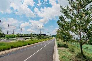 Terreno en venta con vistas premium en El Pulté Golf, zona 16 — Terreno en Venta en El Pulté Golf, Zona 16, Guatemala, Ciudad — miniatura 3 de 9