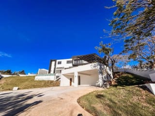 Casa en venta, Sausalito CAES — Casa en Venta en Sausalito, Carretera a El Salvador, Guatemala, Ciudad — miniatura 17 de 17