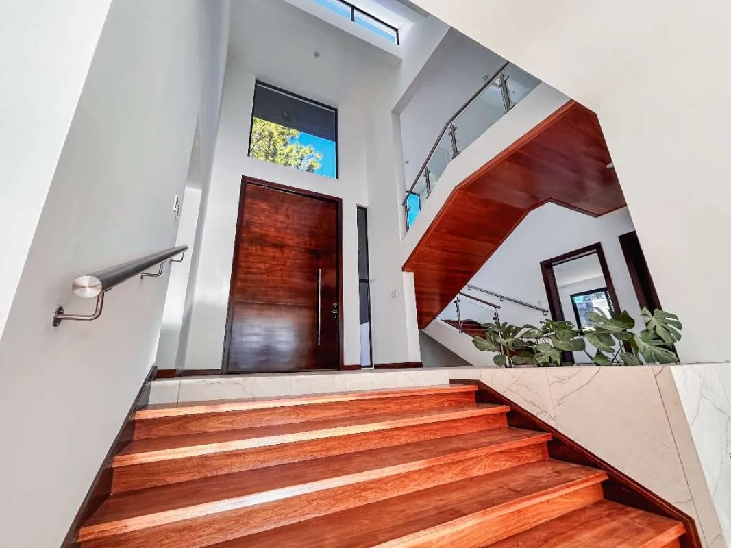 Casa en venta, Sausalito CAES — Casa en Venta en Sausalito, Carretera a El Salvador, Guatemala, Ciudad — foto 16 de 17