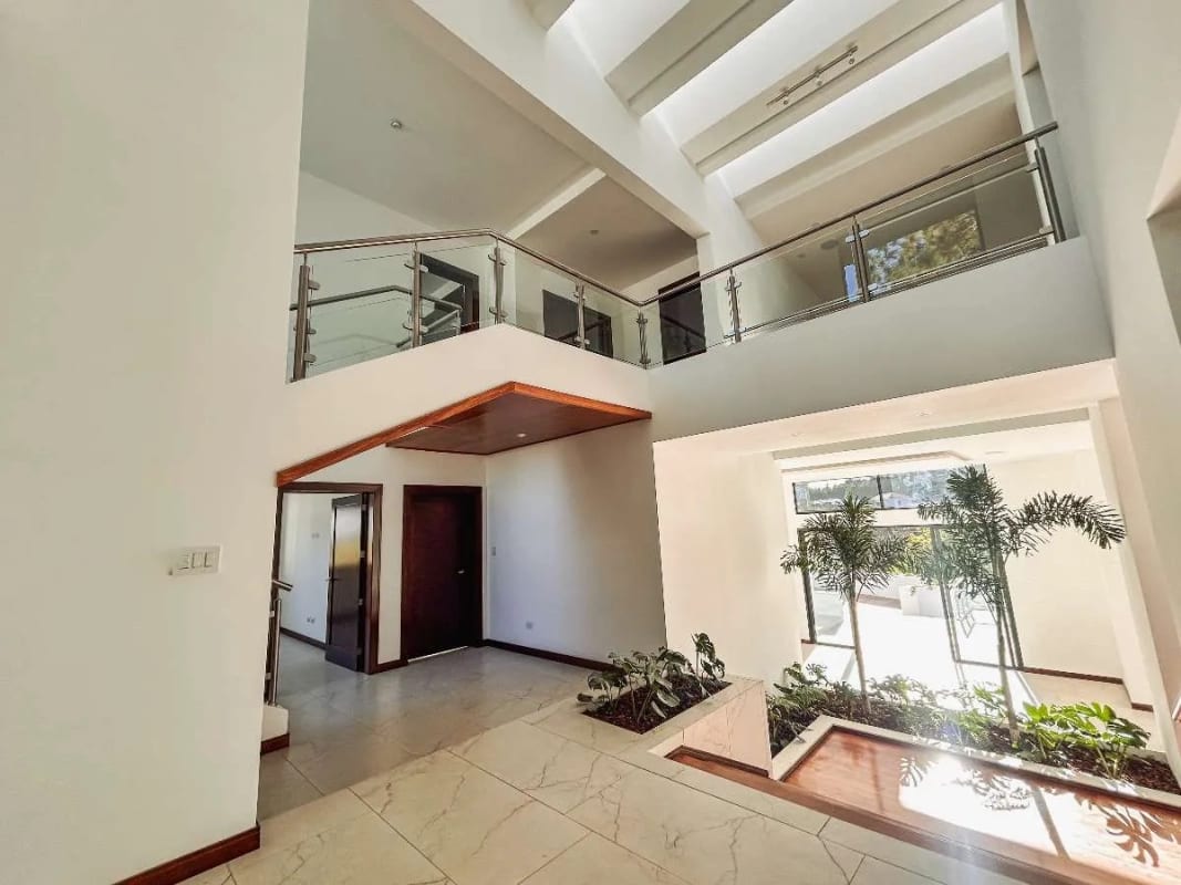 Casa en venta, Sausalito CAES — Casa en Venta en Sausalito, Carretera a El Salvador, Guatemala, Ciudad — foto 15 de 17