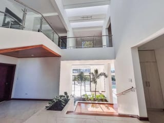 Casa en venta, Sausalito CAES — Casa en Venta en Sausalito, Carretera a El Salvador, Guatemala, Ciudad — miniatura 14 de 17