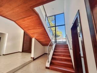 Casa en venta, Sausalito CAES — Casa en Venta en Sausalito, Carretera a El Salvador, Guatemala, Ciudad — miniatura 12 de 17