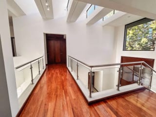 Casa en venta, Sausalito CAES — Casa en Venta en Sausalito, Carretera a El Salvador, Guatemala, Ciudad — miniatura 11 de 17
