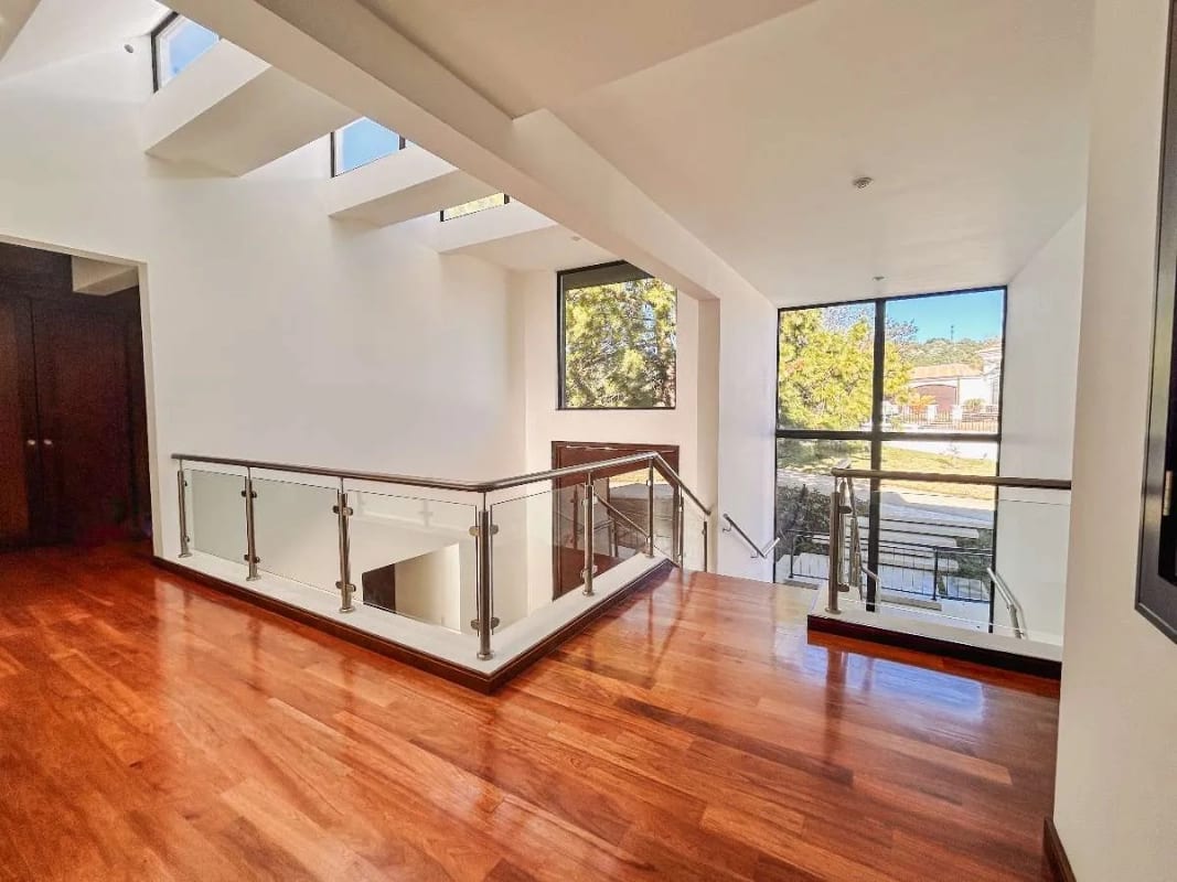 Casa en venta, Sausalito CAES — Casa en Venta en Sausalito, Carretera a El Salvador, Guatemala, Ciudad — foto 10 de 17