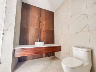Casa en venta, Sausalito CAES — Casa en Venta en Sausalito, Carretera a El Salvador, Guatemala, Ciudad — miniatura 7 de 17