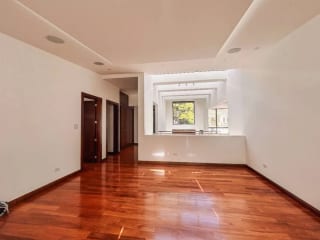 Casa en venta, Sausalito CAES — Casa en Venta en Sausalito, Carretera a El Salvador, Guatemala, Ciudad — miniatura 5 de 17