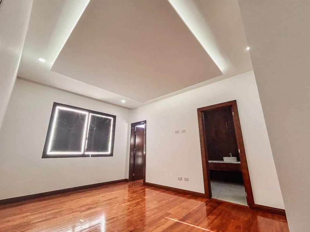 Casa en venta, Sausalito CAES — Casa en Venta en Sausalito, Carretera a El Salvador, Guatemala, Ciudad — foto 4 de 17
