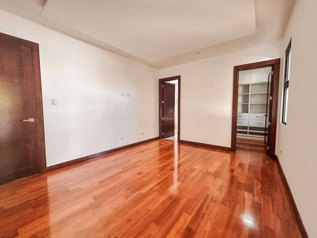 Casa en venta, Sausalito CAES — Casa en Venta en Sausalito, Carretera a El Salvador, Guatemala, Ciudad — foto 3 de 17