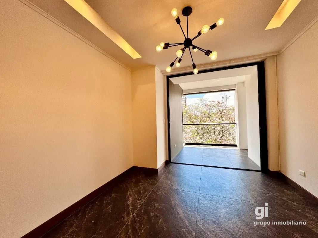 Apartamento en Venta en Zona 10 con Espacios Amplios y Funcionales + Amenidades Exclusivas — Apartamento en Venta en Zona 10, Guatemala, Ciudad — foto 17 de 17