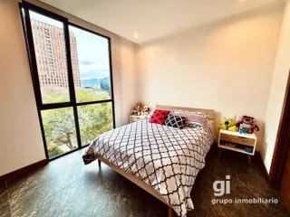 Apartamento en Venta en Zona 10 con Espacios Amplios y Funcionales + Amenidades Exclusivas — Apartamento en Venta en Zona 10, Guatemala, Ciudad — miniatura 13 de 17