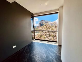 Apartamento en Venta en Zona 10 con Espacios Amplios y Funcionales + Amenidades Exclusivas — Apartamento en Venta en Zona 10, Guatemala, Ciudad — miniatura 12 de 17