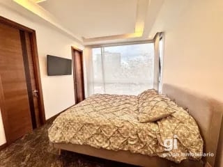 Apartamento en Venta en Zona 10 con Espacios Amplios y Funcionales + Amenidades Exclusivas — Apartamento en Venta en Zona 10, Guatemala, Ciudad — miniatura 11 de 17