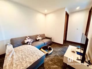 Apartamento en Venta en Zona 10 con Espacios Amplios y Funcionales + Amenidades Exclusivas — Apartamento en Venta en Zona 10, Guatemala, Ciudad — miniatura 9 de 17