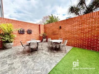 Apartamento en Venta en Zona 10 con Espacios Amplios y Funcionales + Amenidades Exclusivas — Apartamento en Venta en Zona 10, Guatemala, Ciudad — miniatura 5 de 17