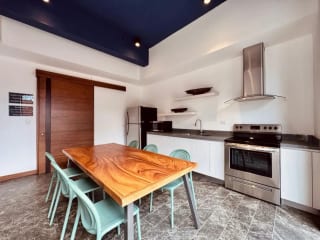 Apartamento en Venta en Zona 10 con Espacios Amplios y Funcionales + Amenidades Exclusivas — Apartamento en Venta en Zona 10, Guatemala, Ciudad — miniatura 4 de 17