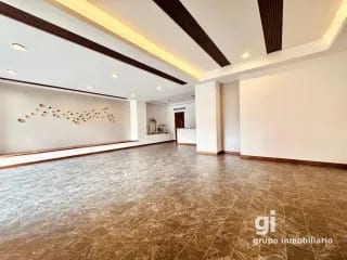 Apartamento en Venta en Zona 10 con Espacios Amplios y Funcionales + Amenidades Exclusivas — Apartamento en Venta en Zona 10, Guatemala, Ciudad — miniatura 2 de 17