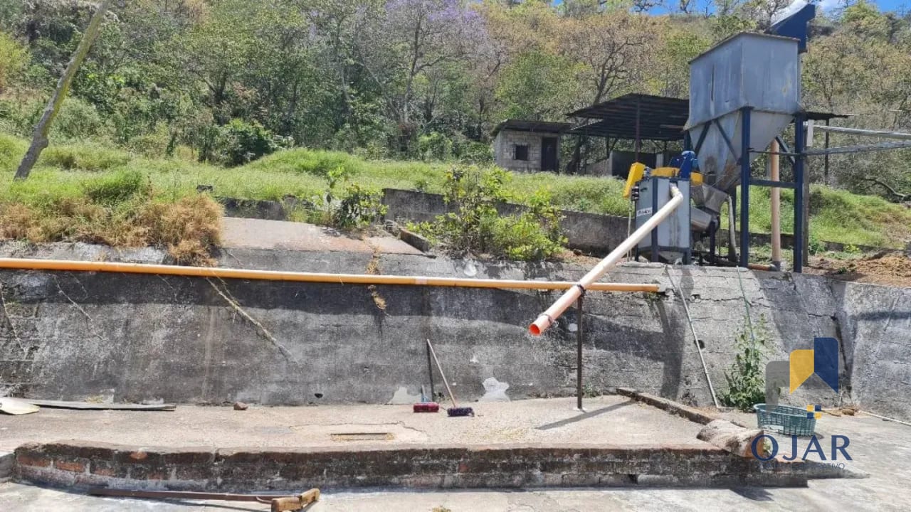 TERRENO EN VENTA EN JALAPA, A 12 MIN DEL CENTRO — Terreno en Venta en Jalapa, Jalapa — foto 10 de 15