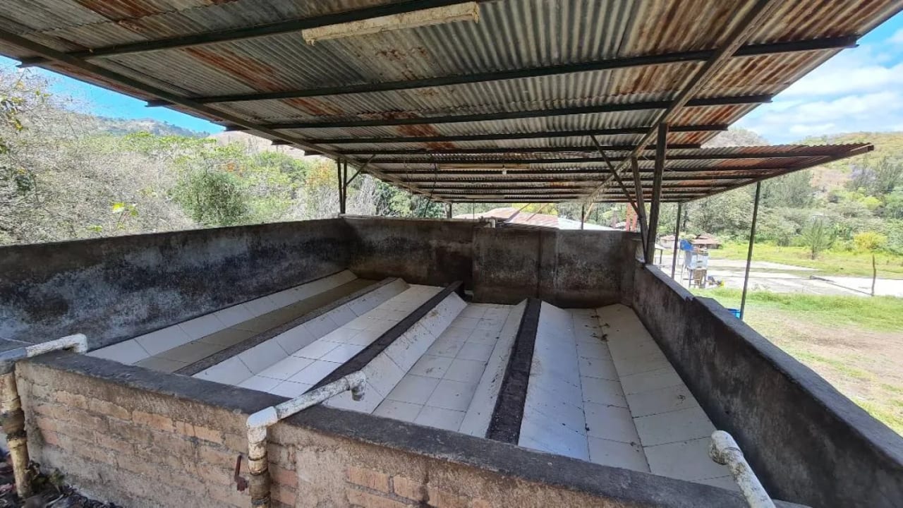 TERRENO EN VENTA EN JALAPA, A 12 MIN DEL CENTRO — Terreno en Venta en Jalapa, Jalapa — foto 6 de 15