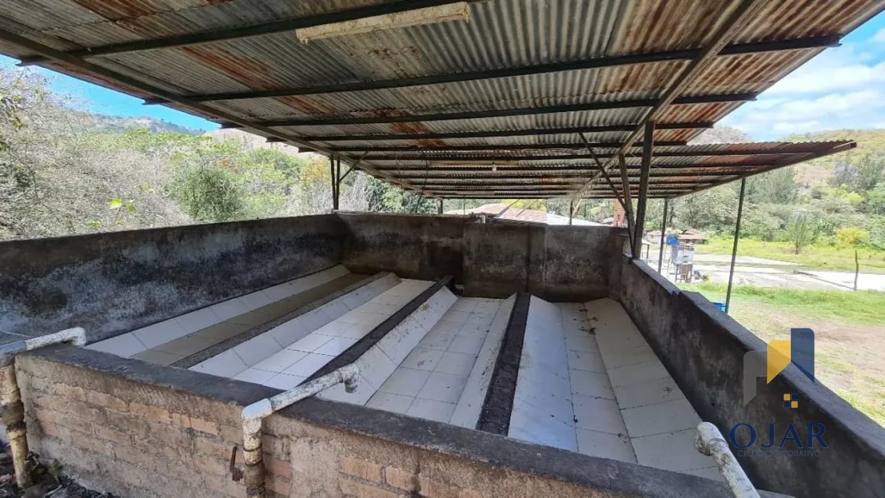 TERRENO EN VENTA EN JALAPA, A 12 MIN DEL CENTRO — Terreno en Venta en Jalapa, Jalapa — foto 6 de 15