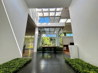 Exclusiva propiedad de lujo con Helipuerto en Sausalito para venta — Casa en Venta en Sausalito, Carretera a El Salvador, Guatemala, Ciudad — miniatura 17 de 17