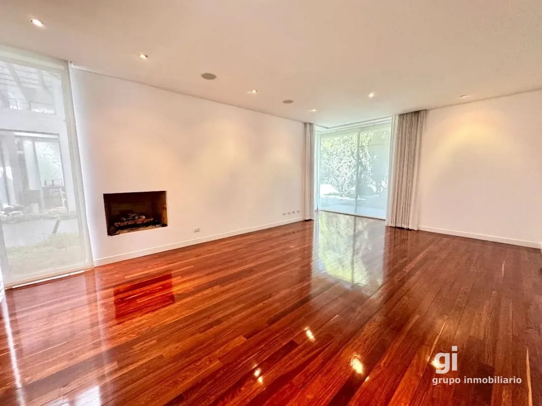 Exclusiva propiedad de lujo con Helipuerto en Sausalito para venta — Casa en Venta en Sausalito, Carretera a El Salvador, Guatemala, Ciudad — foto 14 de 17