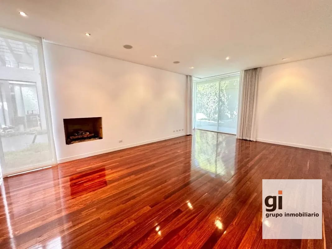 Exclusiva propiedad de lujo con Helipuerto en Sausalito para venta — Casa en Venta en Sausalito, Carretera a El Salvador, Guatemala, Ciudad — foto 14 de 17