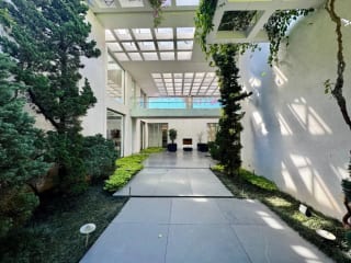 Exclusiva propiedad de lujo con Helipuerto en Sausalito para venta — Casa en Venta en Sausalito, Carretera a El Salvador, Guatemala, Ciudad — miniatura 13 de 17