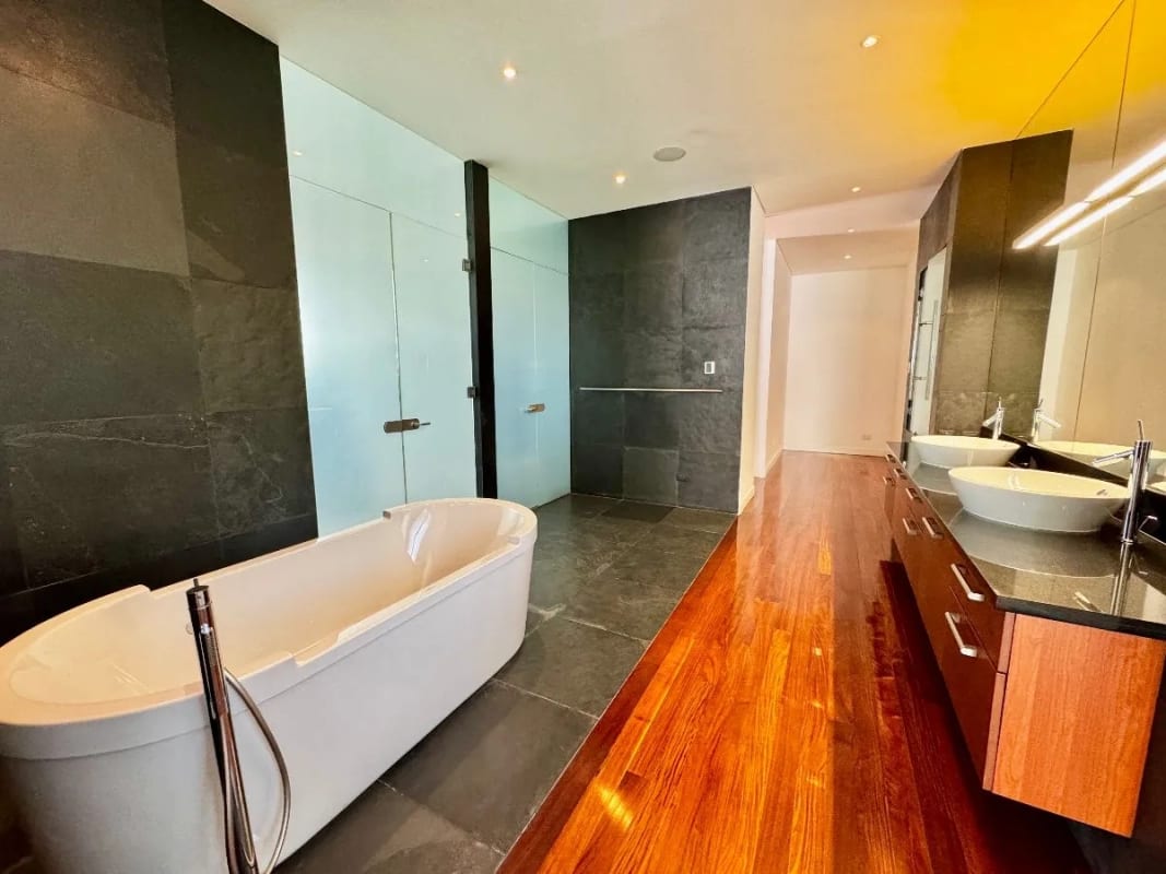 Exclusiva propiedad de lujo con Helipuerto en Sausalito para venta — Casa en Venta en Sausalito, Carretera a El Salvador, Guatemala, Ciudad — foto 12 de 17