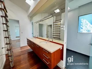 Exclusiva propiedad de lujo con Helipuerto en Sausalito para venta — Casa en Venta en Sausalito, Carretera a El Salvador, Guatemala, Ciudad — miniatura 11 de 17