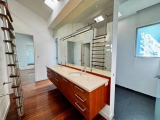 Exclusiva propiedad de lujo con Helipuerto en Sausalito para venta — Casa en Venta en Sausalito, Carretera a El Salvador, Guatemala, Ciudad — miniatura 11 de 17