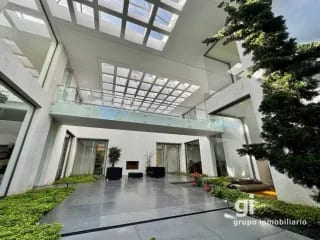 Exclusiva propiedad de lujo con Helipuerto en Sausalito para venta — Casa en Venta en Sausalito, Carretera a El Salvador, Guatemala, Ciudad — miniatura 9 de 17