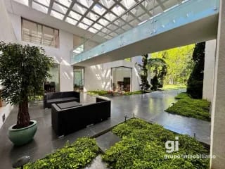Exclusiva propiedad de lujo con Helipuerto en Sausalito para venta — Casa en Venta en Sausalito, Carretera a El Salvador, Guatemala, Ciudad — miniatura 7 de 17