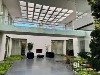Exclusiva propiedad de lujo con Helipuerto en Sausalito para venta — Casa en Venta en Sausalito, Carretera a El Salvador, Guatemala, Ciudad — miniatura 6 de 17
