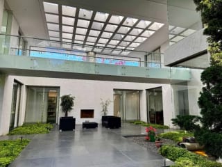 Exclusiva propiedad de lujo con Helipuerto en Sausalito para venta — Casa en Venta en Sausalito, Carretera a El Salvador, Guatemala, Ciudad — miniatura 6 de 17