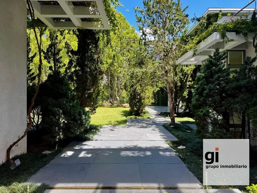 Exclusiva propiedad de lujo con Helipuerto en Sausalito para venta — Casa en Venta en Sausalito, Carretera a El Salvador, Guatemala, Ciudad — foto 4 de 17