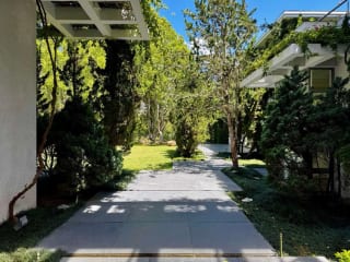 Exclusiva propiedad de lujo con Helipuerto en Sausalito para venta — Casa en Venta en Sausalito, Carretera a El Salvador, Guatemala, Ciudad — miniatura 4 de 17