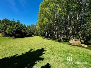 Exclusiva propiedad de lujo con Helipuerto en Sausalito para venta — Casa en Venta en Sausalito, Carretera a El Salvador, Guatemala, Ciudad — miniatura 3 de 17