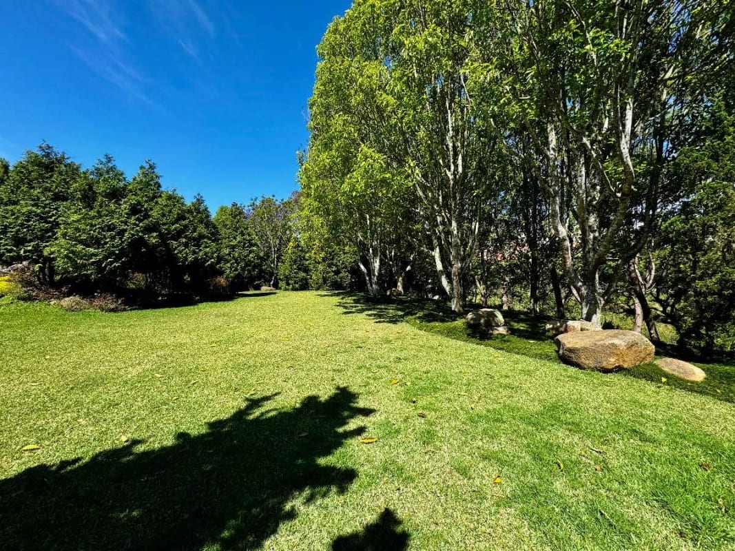 Exclusiva propiedad de lujo con Helipuerto en Sausalito para venta — Casa en Venta en Sausalito, Carretera a El Salvador, Guatemala, Ciudad — foto 3 de 17