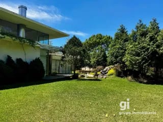 Exclusiva propiedad de lujo con Helipuerto en Sausalito para venta — Casa en Venta en Sausalito, Carretera a El Salvador, Guatemala, Ciudad — miniatura 2 de 17