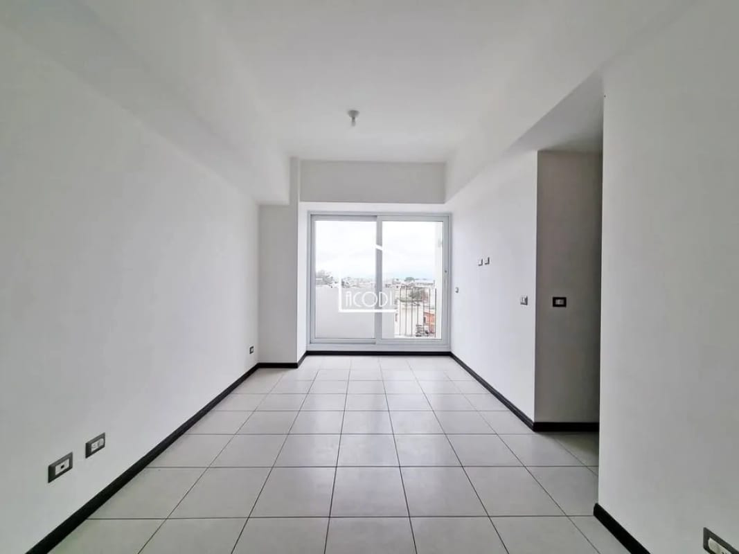 Apartamento en Tulam Tzu, zona 4 de Mixco — Apartamento en Venta en Zona 4 Mixco, Guatemala, Ciudad — foto 4 de 4